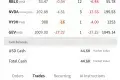 50000新示範倉 2026年7月17日
